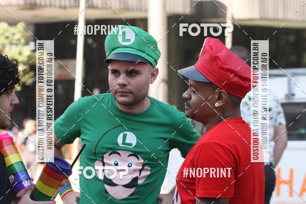 Buy your photos of the event23 PARADA DO ORGULHO LGBT DE SO PAULO on Fotop