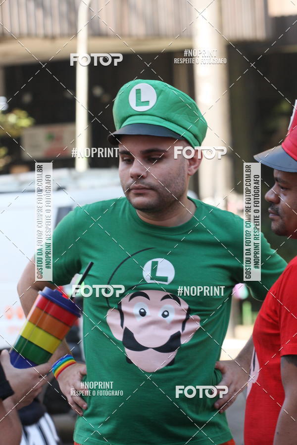 Buy your photos of the event23 PARADA DO ORGULHO LGBT DE SO PAULO on Fotop