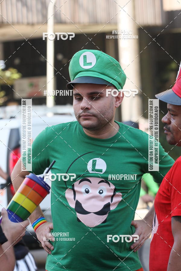 Buy your photos of the event23 PARADA DO ORGULHO LGBT DE SO PAULO on Fotop