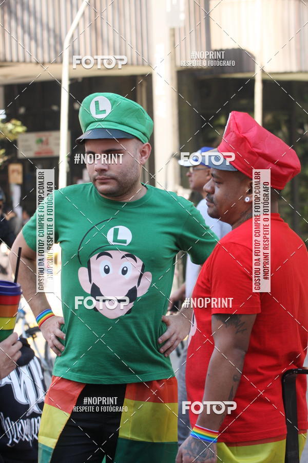 Buy your photos of the event23 PARADA DO ORGULHO LGBT DE SO PAULO on Fotop