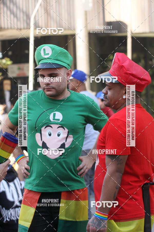 Buy your photos of the event23 PARADA DO ORGULHO LGBT DE SO PAULO on Fotop