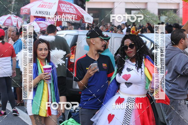 Buy your photos of the event23 PARADA DO ORGULHO LGBT DE SO PAULO on Fotop