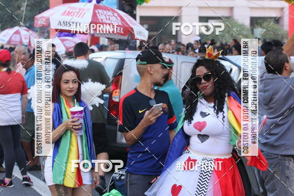 Buy your photos of the event23 PARADA DO ORGULHO LGBT DE SO PAULO on Fotop