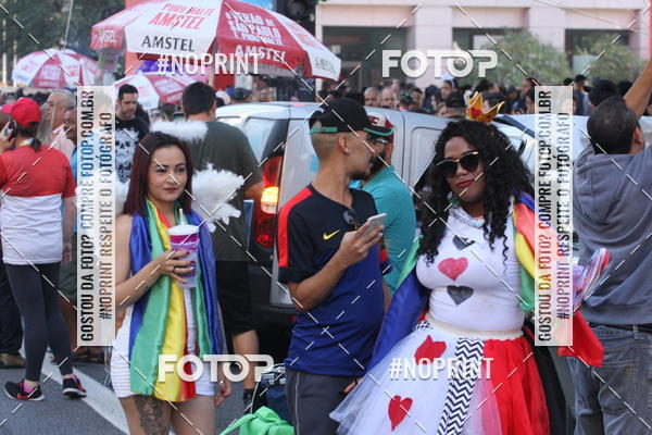 Buy your photos of the event23 PARADA DO ORGULHO LGBT DE SO PAULO on Fotop