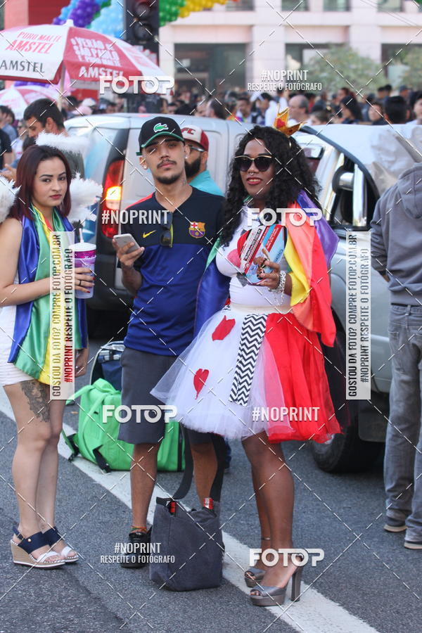 Buy your photos of the event23 PARADA DO ORGULHO LGBT DE SO PAULO on Fotop