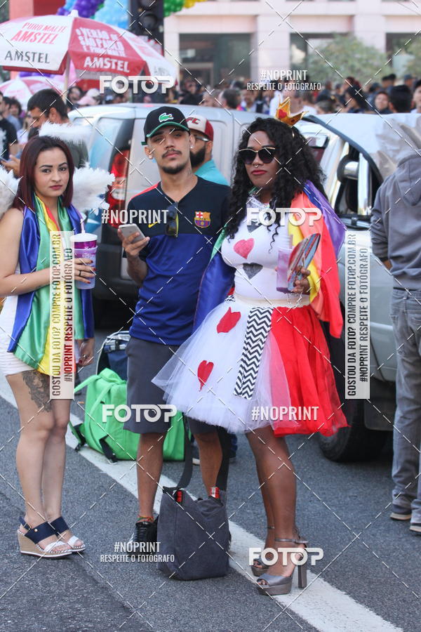 Buy your photos of the event23 PARADA DO ORGULHO LGBT DE SO PAULO on Fotop