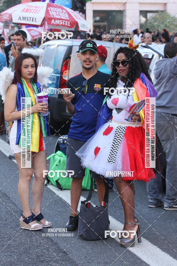 Buy your photos of the event23 PARADA DO ORGULHO LGBT DE SO PAULO on Fotop