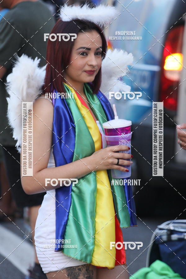 Buy your photos of the event23 PARADA DO ORGULHO LGBT DE SO PAULO on Fotop