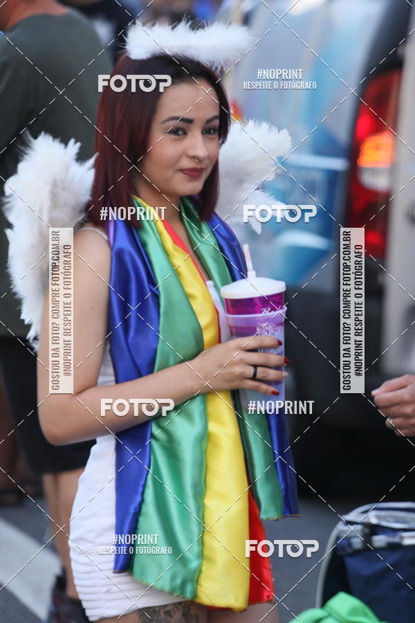 Buy your photos of the event23 PARADA DO ORGULHO LGBT DE SO PAULO on Fotop