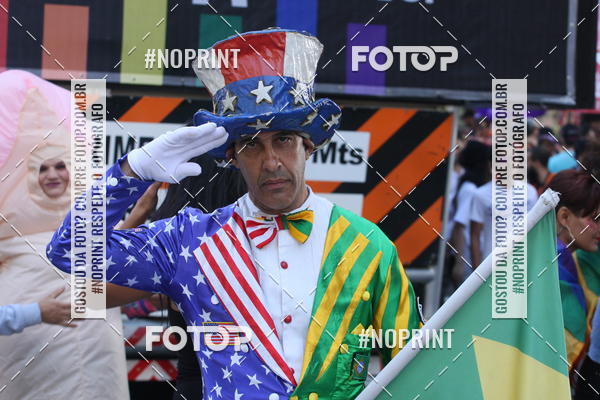 Buy your photos of the event23 PARADA DO ORGULHO LGBT DE SO PAULO on Fotop