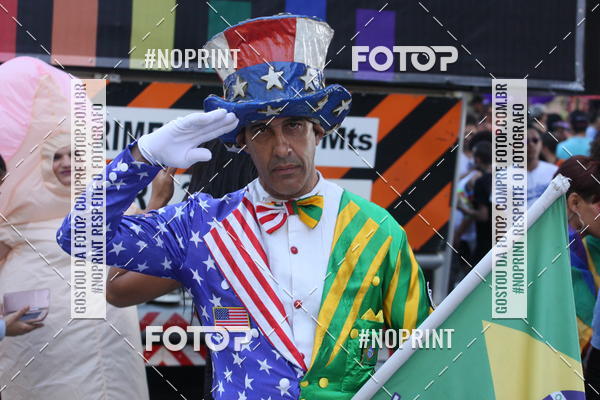 Buy your photos of the event23 PARADA DO ORGULHO LGBT DE SO PAULO on Fotop