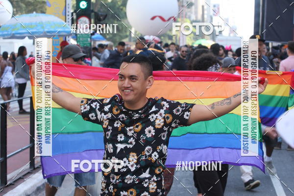 Buy your photos of the event23 PARADA DO ORGULHO LGBT DE SO PAULO on Fotop