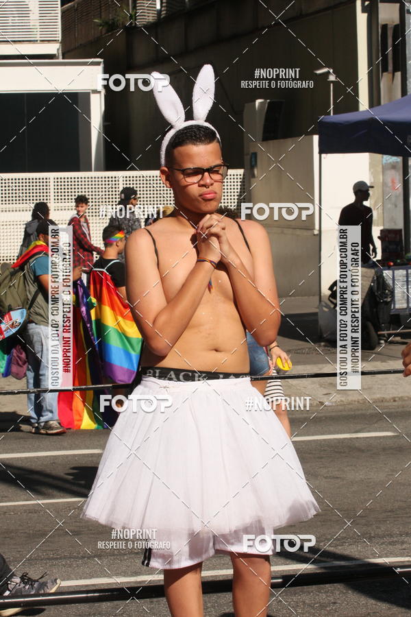 Buy your photos of the event23 PARADA DO ORGULHO LGBT DE SO PAULO on Fotop