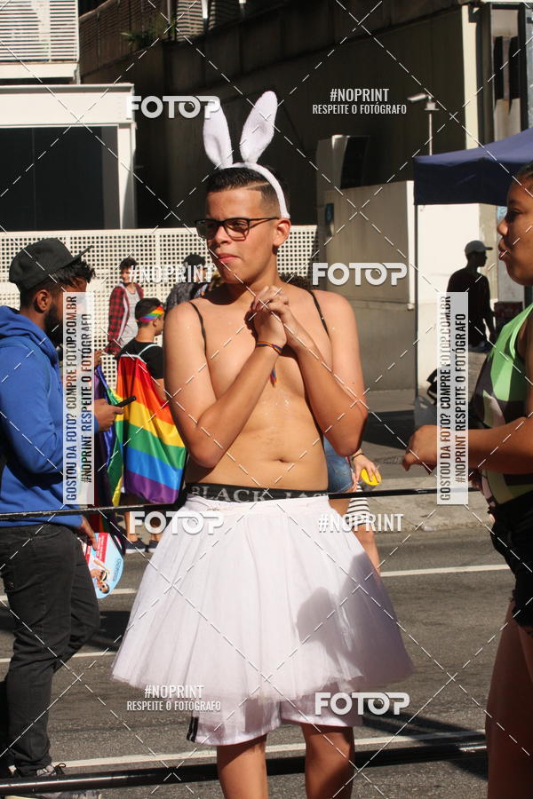 Buy your photos of the event23 PARADA DO ORGULHO LGBT DE SO PAULO on Fotop