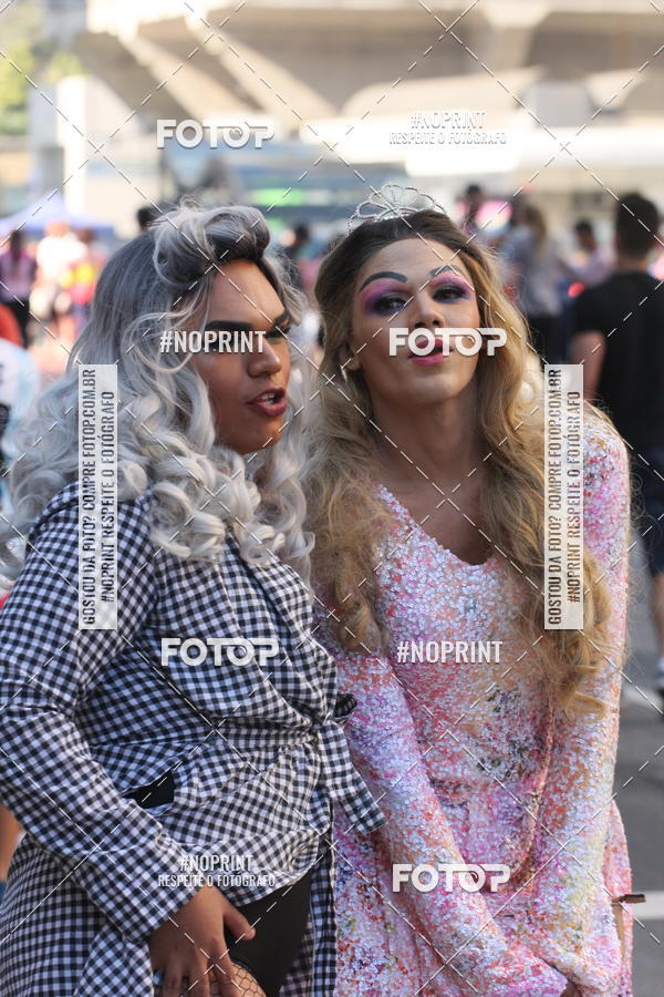 Buy your photos of the event23 PARADA DO ORGULHO LGBT DE SO PAULO on Fotop