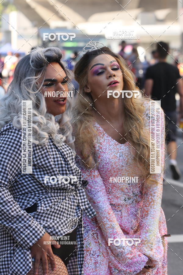 Buy your photos of the event23 PARADA DO ORGULHO LGBT DE SO PAULO on Fotop