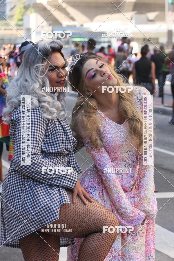 Buy your photos of the event23 PARADA DO ORGULHO LGBT DE SO PAULO on Fotop