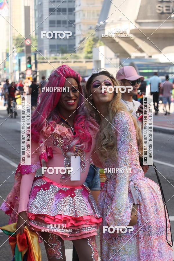 Buy your photos of the event23 PARADA DO ORGULHO LGBT DE SO PAULO on Fotop