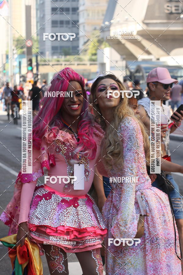Buy your photos of the event23 PARADA DO ORGULHO LGBT DE SO PAULO on Fotop