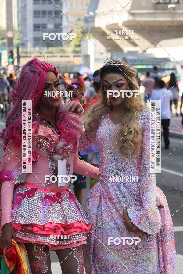 Buy your photos of the event23 PARADA DO ORGULHO LGBT DE SO PAULO on Fotop