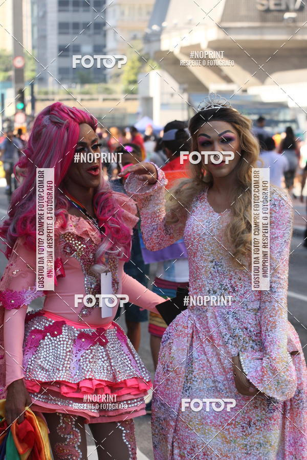 Buy your photos of the event23 PARADA DO ORGULHO LGBT DE SO PAULO on Fotop