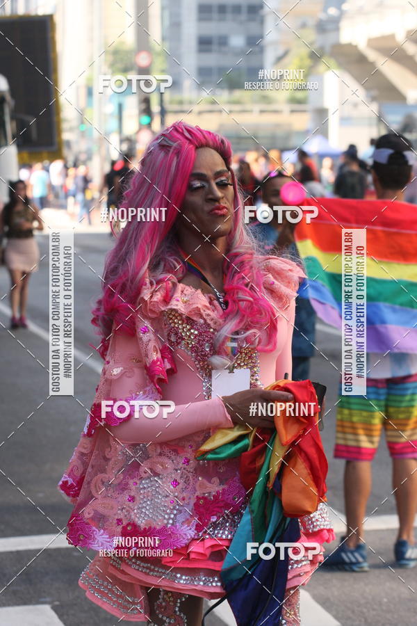 Buy your photos of the event23 PARADA DO ORGULHO LGBT DE SO PAULO on Fotop