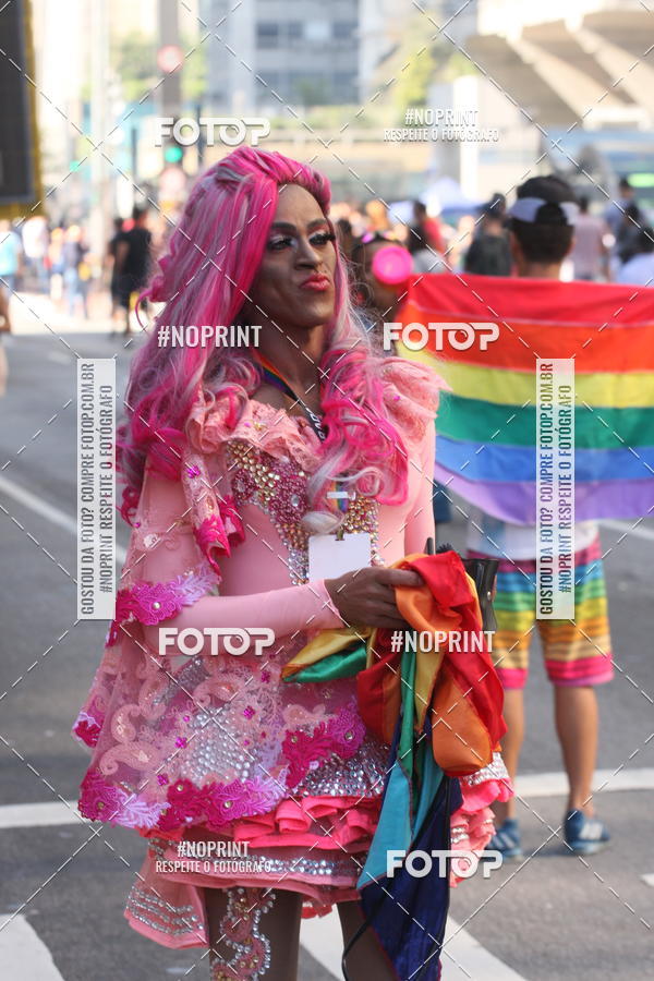 Buy your photos of the event23 PARADA DO ORGULHO LGBT DE SO PAULO on Fotop