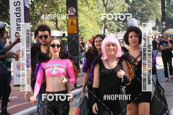 Buy your photos of the event23 PARADA DO ORGULHO LGBT DE SO PAULO on Fotop