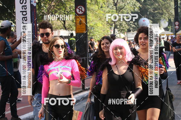 Buy your photos of the event23 PARADA DO ORGULHO LGBT DE SO PAULO on Fotop