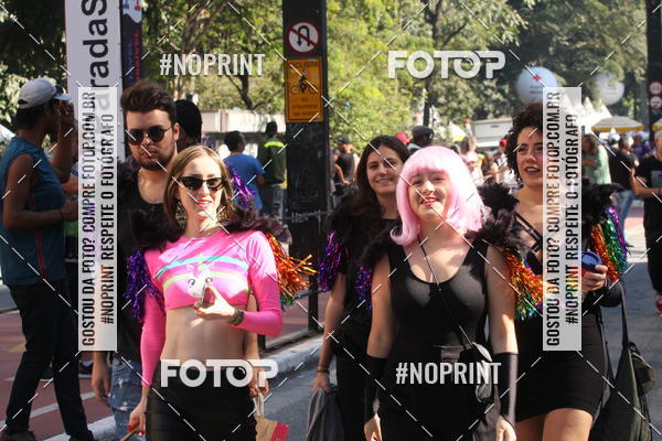 Buy your photos of the event23 PARADA DO ORGULHO LGBT DE SO PAULO on Fotop