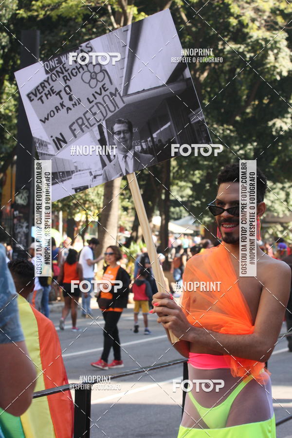 Buy your photos of the event23 PARADA DO ORGULHO LGBT DE SO PAULO on Fotop