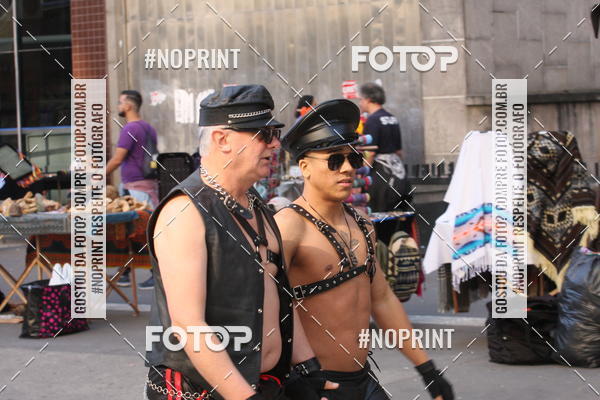 Buy your photos of the event23 PARADA DO ORGULHO LGBT DE SO PAULO on Fotop