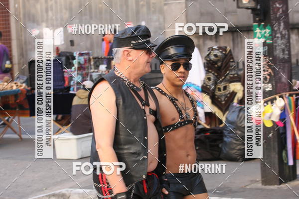 Buy your photos of the event23 PARADA DO ORGULHO LGBT DE SO PAULO on Fotop