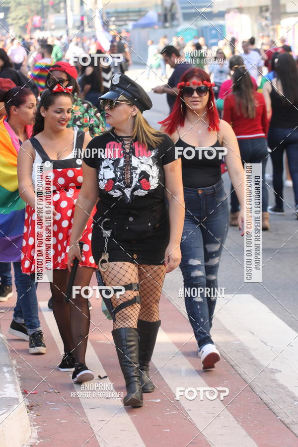 Buy your photos of the event23 PARADA DO ORGULHO LGBT DE SO PAULO on Fotop