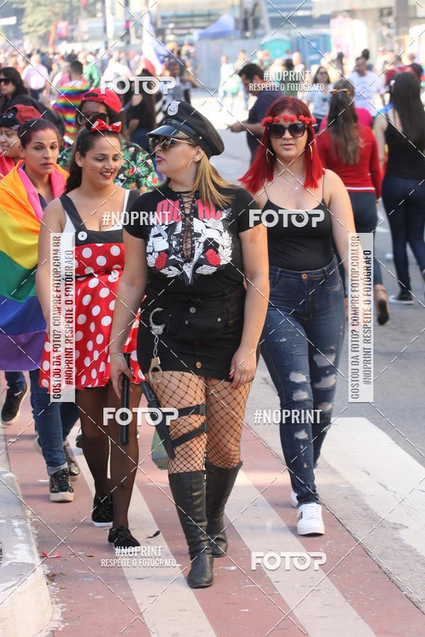 Buy your photos of the event23 PARADA DO ORGULHO LGBT DE SO PAULO on Fotop