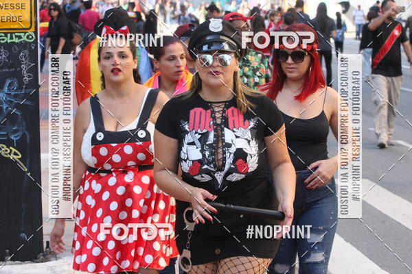 Buy your photos of the event23 PARADA DO ORGULHO LGBT DE SO PAULO on Fotop