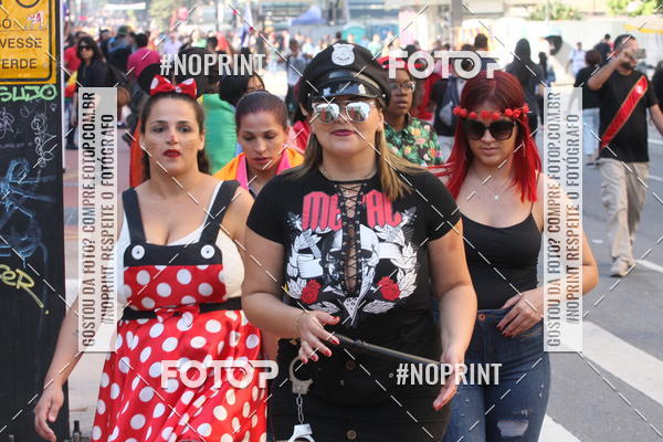 Buy your photos of the event23 PARADA DO ORGULHO LGBT DE SO PAULO on Fotop