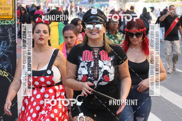 Buy your photos of the event23 PARADA DO ORGULHO LGBT DE SO PAULO on Fotop