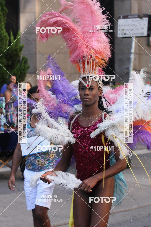 Buy your photos of the event23 PARADA DO ORGULHO LGBT DE SO PAULO on Fotop