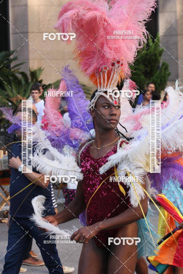 Buy your photos of the event23 PARADA DO ORGULHO LGBT DE SO PAULO on Fotop