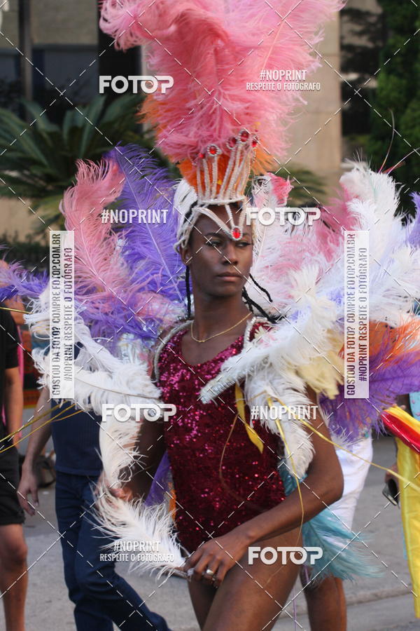 Buy your photos of the event23 PARADA DO ORGULHO LGBT DE SO PAULO on Fotop