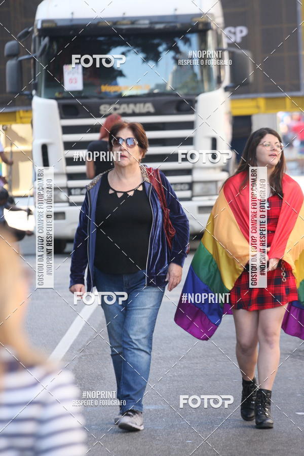 Buy your photos of the event23 PARADA DO ORGULHO LGBT DE SO PAULO on Fotop