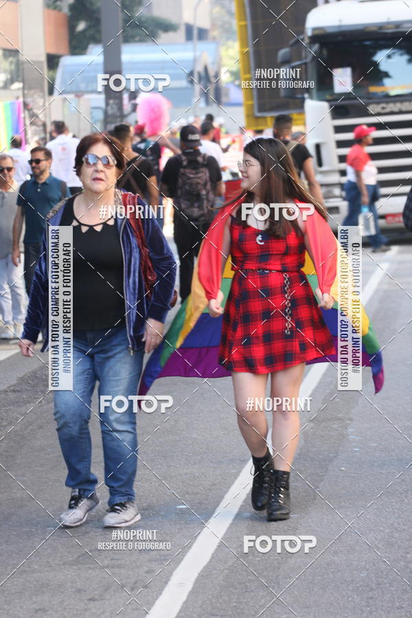 Buy your photos of the event23 PARADA DO ORGULHO LGBT DE SO PAULO on Fotop