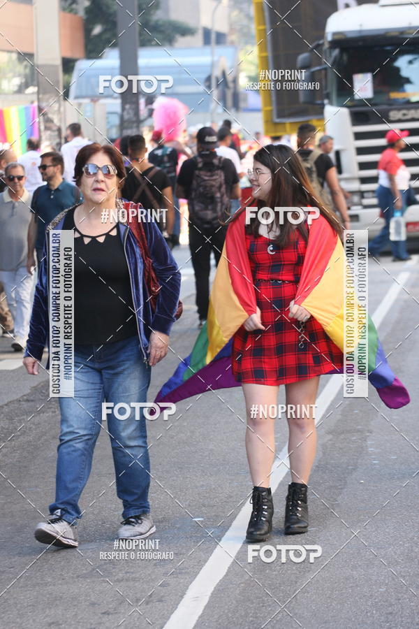 Buy your photos of the event23 PARADA DO ORGULHO LGBT DE SO PAULO on Fotop