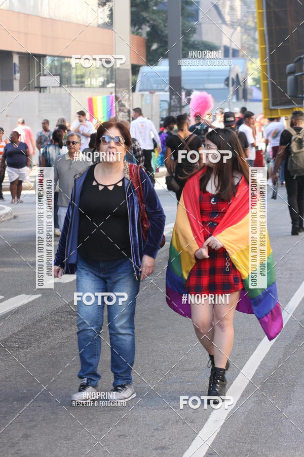 Buy your photos of the event23 PARADA DO ORGULHO LGBT DE SO PAULO on Fotop