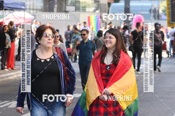 Buy your photos of the event23 PARADA DO ORGULHO LGBT DE SO PAULO on Fotop