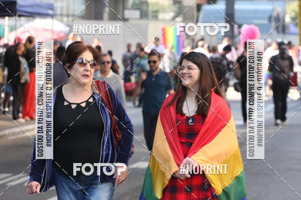 Buy your photos of the event23 PARADA DO ORGULHO LGBT DE SO PAULO on Fotop