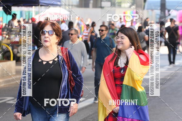 Buy your photos of the event23 PARADA DO ORGULHO LGBT DE SO PAULO on Fotop