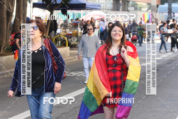 Buy your photos of the event23 PARADA DO ORGULHO LGBT DE SO PAULO on Fotop