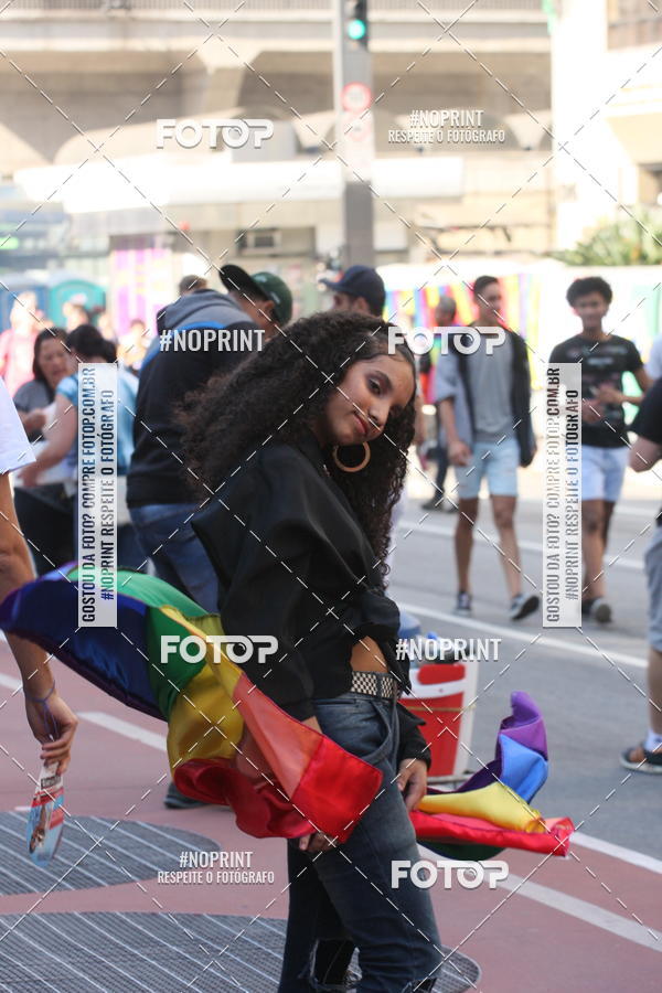 Buy your photos of the event23 PARADA DO ORGULHO LGBT DE SO PAULO on Fotop